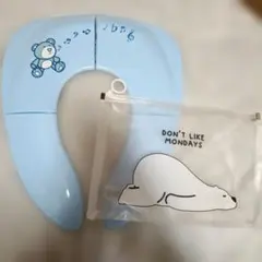 Item thumbnail for item 82617d36-32c2-4bb7-a3e4-889b50c1c35c