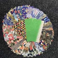 まめこ様 リクエスト 2点 まとめ商品