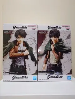 Item thumbnail for item 15ce440b-7873-4af4-9cb2-485893049cb5