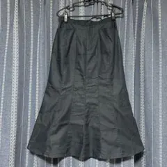 Item thumbnail for item 383cc205-57c8-4b05-9b09-984cc06f32ec