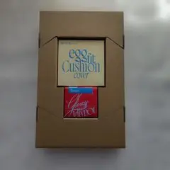 美的 3月号 fwee付録のみ クッションファンデ、リップ＆チーク