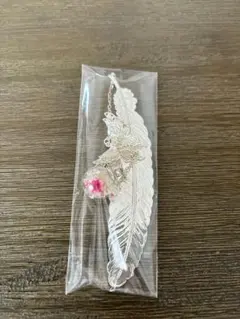 しおり ブックマーカー金属羽栞 & 蝶可愛いしおり ギフト 誕生日 プレゼント