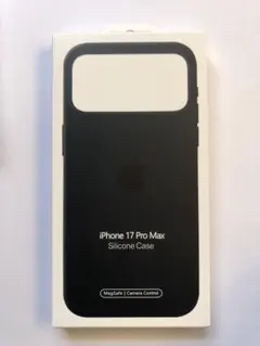 Item thumbnail for item 3352fe6e-09d8-4a9f-bc78-83422007a9f1