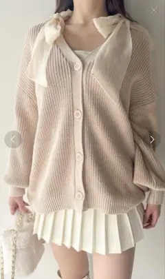 Item thumbnail for item 439343a2-a6fd-42c4-9cfc-d79502eae950