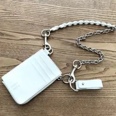 2026年最新】ハードウェアウォレットの人気アイテム - メルカリ