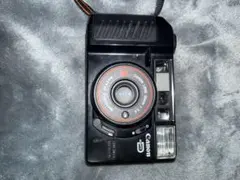 Canon オートフォーカス フィルムカメラ 本体（動作確認済のサムネイル