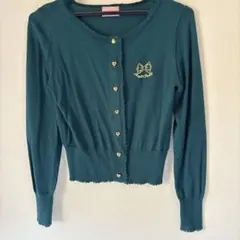 2025年最新】Angelic Pretty レディース カーディガン・ボレロ