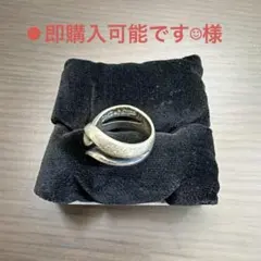 D07123 新品 DIGAWEL×J.PRESS CRST レザーブレスレット - メルカリ