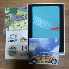 Item thumbnail for item cdb2dac2-efdc-4344-a2c2-192c62aeb449