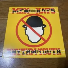 Item thumbnail for item 1dd2cc99-23f2-45d3-a720-2baab9544344