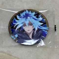 2026年最新】イデア 缶バッジの人気アイテム - メルカリ