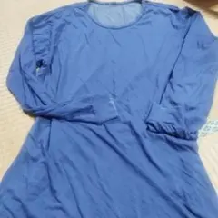 Item thumbnail for item 50d6ecf8-bdf3-4909-8ec7-d186b5349abe