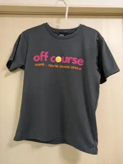 kea テニスウェア　Sサイズ