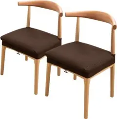 Item thumbnail for item e94c7a35-6870-48c1-8df5-e6ea111a86ba