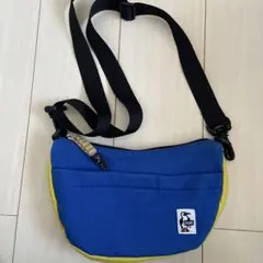 Item thumbnail for item 97cd8fb1-cfb5-4c42-afef-2a6eb5c093c6