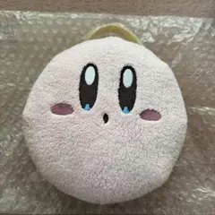 星のカービィ　GUポーチのサムネイル