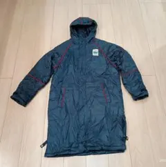 Item thumbnail for item 9f3364b8-128c-4350-88cc-2a77dc8124b3