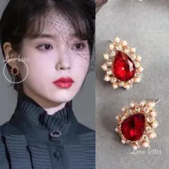 ミルノン様 リクエスト 5点 まとめ商品