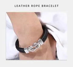 Item thumbnail for item deb53cfb-a7a7-4fec-b639-7cef1a57e0d4