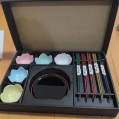 Item thumbnail for item 4a110fef-7268-4bd8-a8d5-392a4f01c323