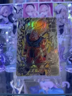 2025年最新】激怒悟空の人気アイテム - メルカリ