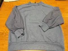 hk works london チュニック