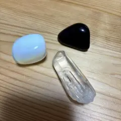 Item thumbnail for item 9417f447-f7a1-4b68-aebe-794deb0d7428