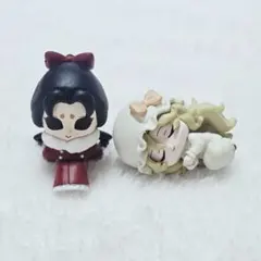 2025年最新】第五人格ガラテアの人気アイテム - メルカリ