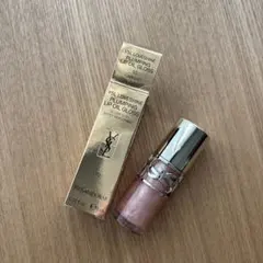 新品未使用YSL ラブシャイン グロスプランパー 10 スターダスト ラブのサムネイル
