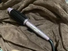 CREATE ION カールアイロンのサムネイル