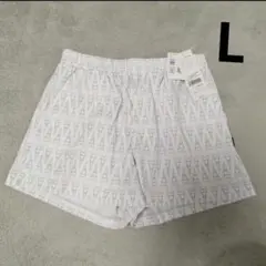 【本日値下げ】プリンス　キュロット テニス WF4325　タグ付き