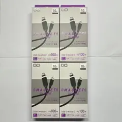 Item thumbnail for item 5620276d-43e1-4b1b-83c5-0ad06b5fd242