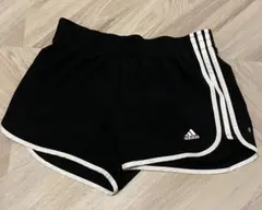 Item thumbnail for item e60c5fb7-edc3-46d6-b993-119a2e9d6ba8