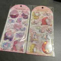 Item thumbnail for item 7e3d7cc1-1a45-45fc-afab-52d1e49eb8cf