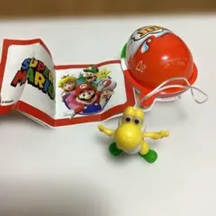 Item thumbnail for item 9501003f-f01c-4883-827a-a94f50fe4b6a