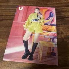 たっくん様 リクエスト 5点 まとめ商品