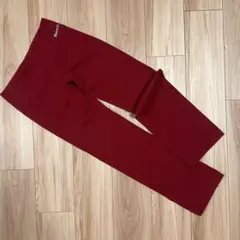 Bench レギンス　スポーツ　スパッツ　ランニング　ヨガウェア　ジム　パンツ