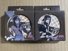 2025年最新】再不斬 白の人気アイテム - メルカリ