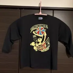 aruru様 リクエスト 2点 まとめ商品