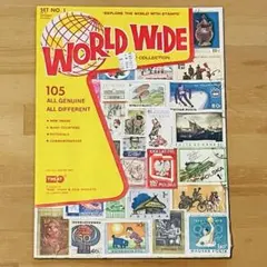 2025年最新】アメリカ 古い 切手の人気アイテム - メルカリ