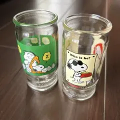 Item thumbnail for item a4f94e60-6274-4910-b4a7-d12749e78fdc