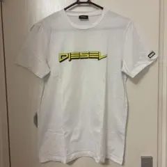 DIESEL ディーゼル　Tシャツ