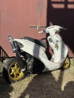 2026年最新】ディオ ロンホイの人気アイテム - メルカリ