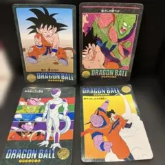 2026年最新】ビジュアルアドベンチャー'95EXの人気アイテム - メルカリ