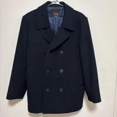 Item thumbnail for item fd5996f3-2ede-42c6-949e-d1490f1c356e