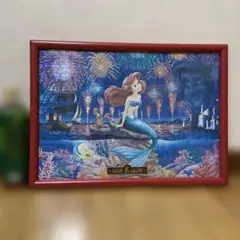 Item thumbnail for item 3d9fce1c-ccf3-4353-85ed-650ecb7797b8