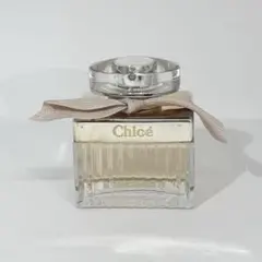 クロエ オードパルファム 50ml 香水 フレグランス