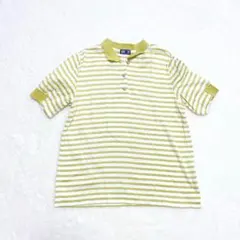 Item thumbnail for item 41a59e6c-25b2-4cf4-8a2f-2496f3e09429