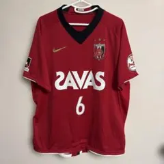 2026年最新】山田暢久の人気アイテム - メルカリ