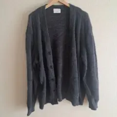 Item thumbnail for item 7138cd5b-f144-4d8c-9175-9093a6c5b7f3